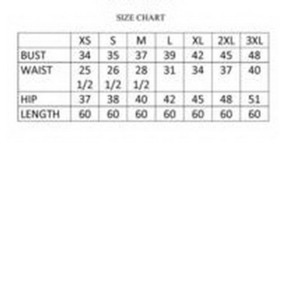 BURGUNDY SEQUIN EVENING GOWN - Picture 7 of 8